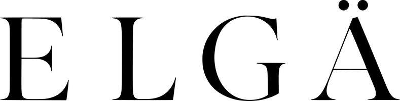 ELGÄSKIN